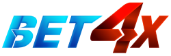 bet4x คาสิโนออนไลน์ที่รวมบาคาร่าออนไลน์และเกมพนันชั้นนำระดับโลก